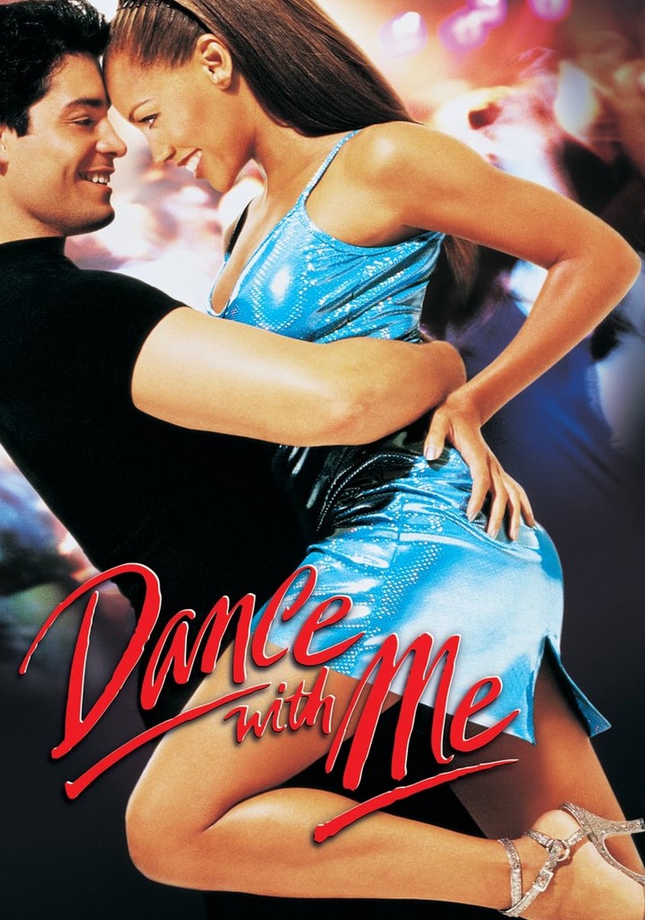 Dance with me. Танцуй со мной фильм 1998. Потанцуй со мной фильм. Грязные танцы 2: Гаванские ночи Постер. Абсолютная страсть (1998).